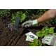 thumbnail image 2 of Herramienta duradera para deshierbar Yard Hand Butler Terra, 2 of 8