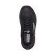 thumbnail image 3 of ZAPATILLAS DE RUNNING SKECHERS GO RUN MAX FLEX MUJER | 129761-BKW - Talla 38, 3 of 6