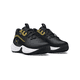 thumbnail image 2 of ZAPATILLAS DE BASKETBALL UNDER ARMOUR LOCKDOWN 7 INFANTIL | 3028514-001 - Talla 32,5, 2 of 6