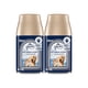 thumbnail image 1 of Recarga automática de aerosol Glade Pet Fresh Scent 180 ml, paquete de 2, 1 of 9
