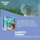 thumbnail image 2 of Latas de Alimento Húmedo Champion Cat Adulto Pescado 12 un., 2 of 3