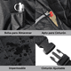 thumbnail image 3 of Protector de Asiento - Funda De Auto Para Mascotas Perros o Gatos, 3 of 5