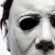thumbnail image 5 of Máscara de Disfraz Boolavard Michael Myers de Látex, 5 of 9