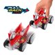 thumbnail image 3 of Auto Pullback 15 cm Knuckles, 3 of 5