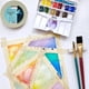 thumbnail image 3 of Cinta Adhesiva Libre de Ácido Art Alternatives 2,5cm x 55mt, 3 of 5