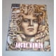 thumbnail image 1 of Libro Angry Women (Juno Books), 1 of 1