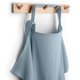 thumbnail image 1 of Cobertor de Lactancia Comfy Cubs 100 Muslin, 1 of 3