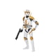 thumbnail image 2 of Figura de acción STAR WARS The Black Series Archive Clone Commander Cody 15cm, 2 of 9