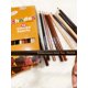 thumbnail image 5 of Lápices de colores Entrepreneurs Color Too – Set de 12 unidades, 5 of 7