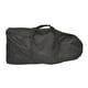thumbnail image 5 of Silla De Masajes Plegable Premium Azul + Bolso, 5 of 5