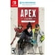 thumbnail image 1 of Apex Legends Nsw - Chile, 1 of 1