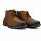 thumbnail image 4 of Botin Ferracini Hombre 9949 Cross Café Casual, 4 of 6