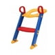 thumbnail image 3 of Adaptador Escalera Asiento Baño Para Niños Unisex, 3 of 5