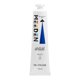 thumbnail image 1 of Pintura al óleo MEEDEN Azul Ultramarino 170 ml, 1 of 7