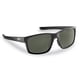 thumbnail image 1 of Lentes Freeline Polarizado Negro Humo, 1 of 3