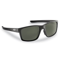 Flying Fisherman - Lentes Freeline Polarizado Negro Humo