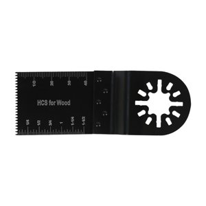 Ioensy - Herramienta De Corte De Metal Metal 35 Mm Accesorios Universales Multifuncionales