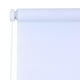 thumbnail image 2 of Cortina Roller Blackout Dfhome 150x220, 2 of 2