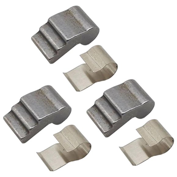 Freehub Pawl Spring Tower Base Garra Para Bicicleta Bike Reemplazo C 8 3pcs