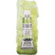 thumbnail image 5 of Set de acuarelas Schmincke HORADAM Shire 5×15 ml en tubos, 5 of 9