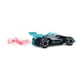thumbnail image 2 of Auto De Carreras Control Remoto Luz Sonido Caminata Lateral, 2 of 6