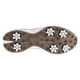 thumbnail image 4 of Zapatillas Golf Hombre Skechers Go Pro Negro 14869-BKW, 4 of 5