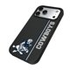 thumbnail image 2 of Funda magnética para celular Keyscaper Dallas Cowboys, 2 of 5