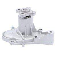 Repuestos Del Sol - Bomba Agua Kia Morning 1.1 2004 2012