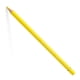 thumbnail image 2 of Lápices Faber-Castell Polychromos Tonos Amarillo, 2 of 2