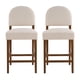 thumbnail image 1 of by Christopher Knight Home®, 1 of 3