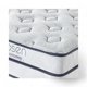 thumbnail image 4 of Cama Rosen Autonomy Sky 2 Plazas Madera, 4 of 4