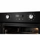 thumbnail image 2 of Horno empotrado 60 cm Airfryer Negro PDHR060NCLPredicta, 2 of 7