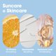 thumbnail image 4 of Protector solar SOME BY MI V10 Hyal Air Fit SPF 50, 60 ml, paquete de 2, 4 of 9