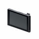 thumbnail image 4 of Paquete de consola Nintendo Switch reacondicionado 32 GB + USB‑C, 4 of 5