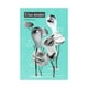 thumbnail image 1 of Libro Una Mujer judith Juanhuix, 1 of 2