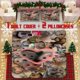 thumbnail image 1 of Monkey Printed bedding Polyester Fabric Digital Print Machine Washable, 1 of 5