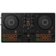 thumbnail image 1 of Controlador Dj Pioneer DDJ-FLX2, 1 of 4