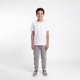 thumbnail image 1 of PANT BUZO BASIC TN, 1 of 3