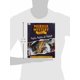 thumbnail image 3 of Murder Mystery Party Game University Games Pasta Passion, 3 of 9