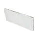 thumbnail image 4 of Lente De Soldadura De Aumento, 10,8 Cm X 5 Cm, Protección Ocular Para Accesorios De Soldador, Estilo C, 4 of 5