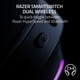thumbnail image 3 of Auriculares Razer Barracuda X Chroma Bluetooth RGB, 3 of 3