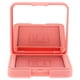 thumbnail image 2 of Blush 3INA 212 Pink Peach Pink a base de minerales, 7,5 ml, 2 of 2