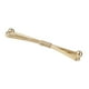 thumbnail image 1 of Corbata Para Hombre Pin Clip Abrazadera Broche Camisa Abrazadera, 1 of 2