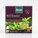 thumbnail image 1 of 20 Bolsitas Te Negro Berry Sensation Inspiration Dilmah, 1 of 2