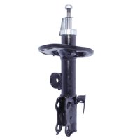 Repuestos Del Sol - Amortiguador Delantero Izquierdo Toyota Corolla 1.8 2014 2018