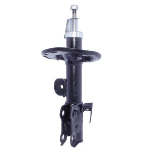 Repuestos Del Sol - Amortiguador Delantero Izquierdo Toyota Corolla 1.8 2014 2018