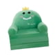 thumbnail image 2 of COUCH NI?O Plegar Una Linda Silla Plegable Para Jugar En Casa Estilo De Dormitorio C, 2 of 5