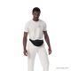 thumbnail image 2 of Banano Unisex Mesh Grande color Negra, 2 of 3