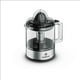 thumbnail image 1 of Extractor de Jugo Cítricos 0,8 L MJP10 Gris, 1 of 3