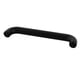 thumbnail image 1 of Barra de agarre Kingston Brass DRR214120, 30 cm, color negro mate, 1 of 2